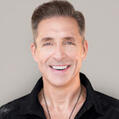 Dave Asprey