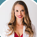 Dr. Monica